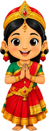 Ammu