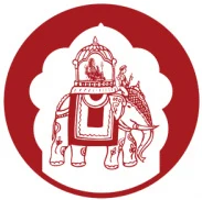 Mysuru Dasara Logo